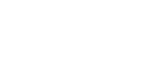 老いと死をみつめるサイト　逝くナビ